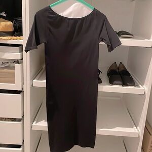 Alice + Olivia bodycon dress